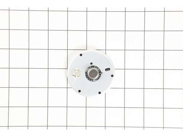 18277715-1-M-Abu Garcia-25775-Lft Sd Plt 5500Csprorocket