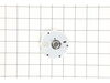 Lft Sd Plt 5500Csprorocket – Part Number: 25775