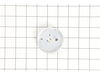 18277715-2-S-Abu Garcia-25775-Lft Sd Plt 5500Csprorocket