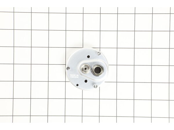 18277716-1-M-Abu Garcia-25777-Right Sd Plt 5500csprorocket