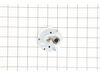 Right Sd Plt 5500csprorocket – Part Number: 25777
