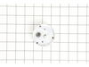 18277716-2-S-Abu Garcia-25777-Right Sd Plt 5500csprorocket