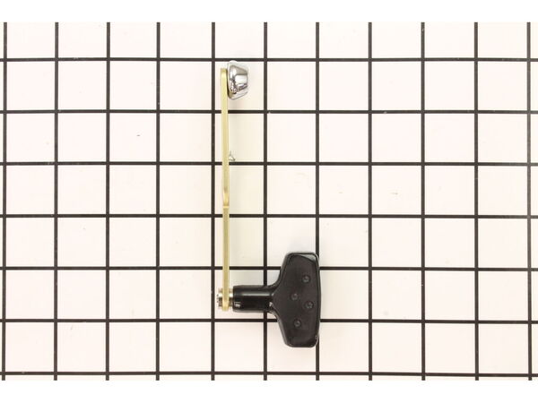18277721-1-M-Abu Garcia-25795-Handle 7800c3