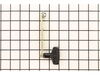 Handle 7800c3 – Part Number: 25795