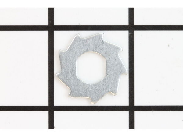 18277725-1-M-Abu Garcia-25802-Ratchet Sx3600civcb