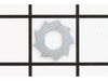 Ratchet Sx3600civcb – Part Number: 25802