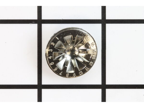 18277728-1-M-Abu Garcia-25807-Brake Dial Sx3600c1vcb