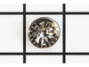 Brake Dial Sx3600c1vcb – Part Number: 25807