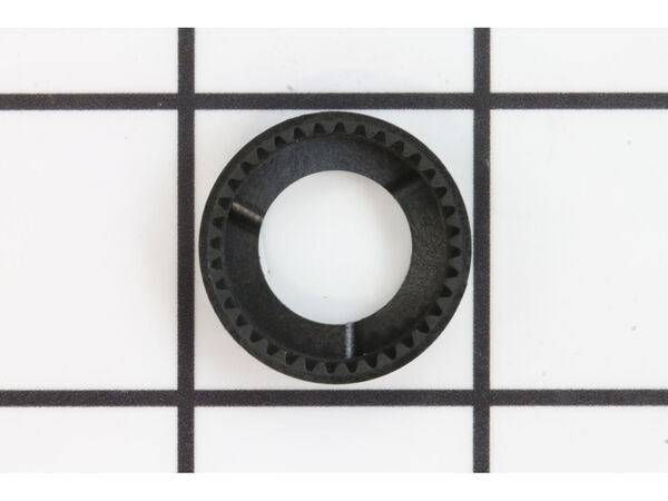 18277729-1-M-Abu Garcia-25808-Cam Curve Sx3600civcb