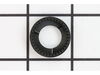 Cam Curve Sx3600civcb – Part Number: 25808