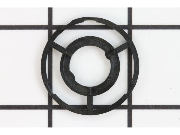 18277730-1-M-Abu Garcia-25810-Magnet Holder Sx3600civcb