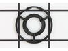Magnet Holder Sx3600civcb – Part Number: 25810