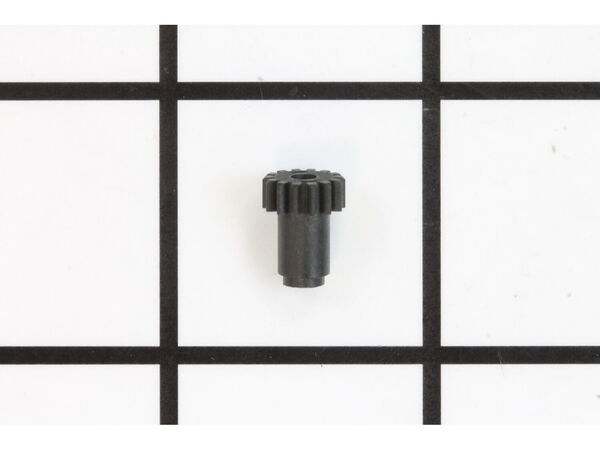 18277731-1-M-Abu Garcia-25811-Cog Sx3600civcb