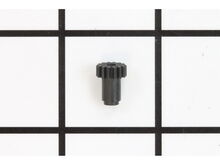 Cog Sx3600civcb – Part Number: 25811