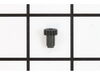 Cog Sx3600civcb – Part Number: 25811