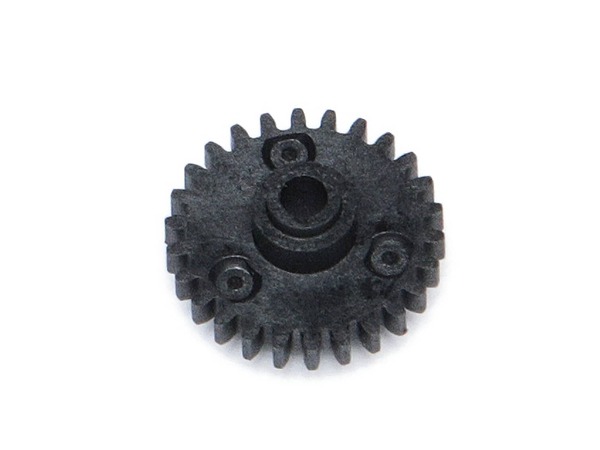 18277732-1-M-Abu Garcia-25812-Intermediate Wheel Sx3600civcb