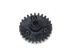 Intermediate Wheel Sx3600civcb – Part Number: 25812