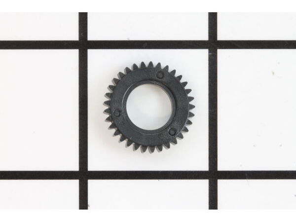 18277733-1-M-Abu Garcia-25813-Cog Wheel Sx3600civcb