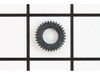 Cog Wheel Sx3600civcb – Part Number: 25813