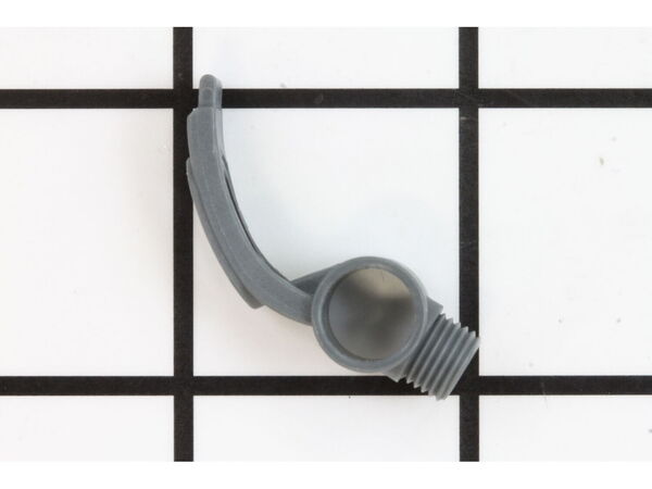 18277734-1-M-Abu Garcia-25814-Line Carriage Sx3600civcb