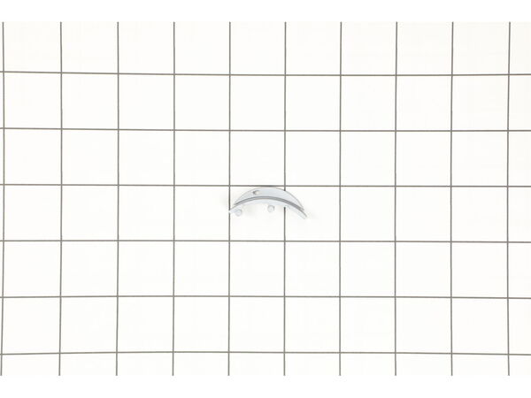 18277736-1-M-Abu Garcia-25816-Retainer Sx3600civcb