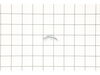 Retainer Sx3600civcb – Part Number: 25816