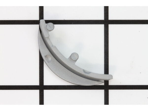 18277737-1-M-Abu Garcia-25817-Retainer Sx3601civcb