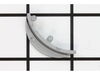 Retainer Sx3601civcb – Part Number: 25817