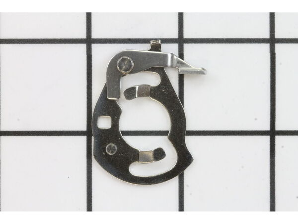 18277748-1-M-Abu Garcia-25841-Lifting Plate Sx3601Civcb