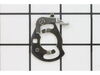 Lifting Plate Sx3601Civcb – Part Number: 25841