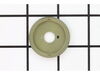 Drive Gear Sx3601civcb – Part Number: 25865