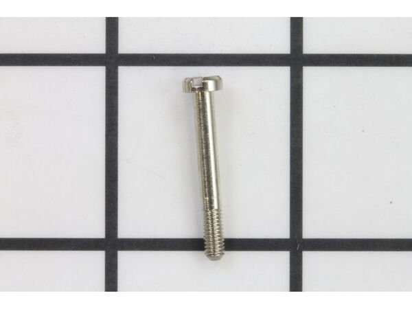 18277778-1-M-Abu Garcia-259-Side Plate Screw 270/290