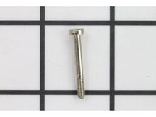 Side Plate Screw 270/290 – Part Number: 259