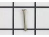 Side Plate Screw 270/290 – Part Number: 259