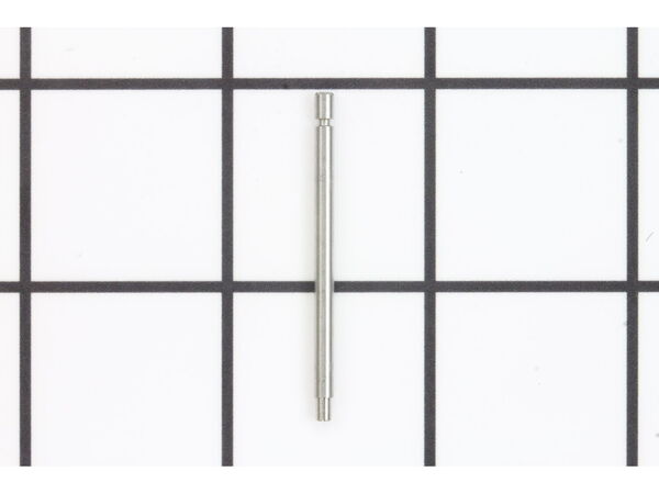 18277807-1-M-Abu Garcia-25956-Support Shaft Eon Pro