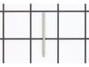 Support Shaft Eon Pro – Part Number: 25956