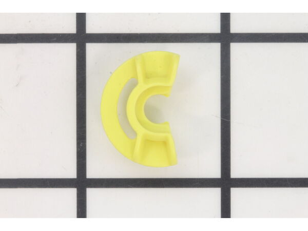 18277812-1-M-Abu Garcia-25987-Yoke