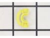 Yoke – Part Number: 25987