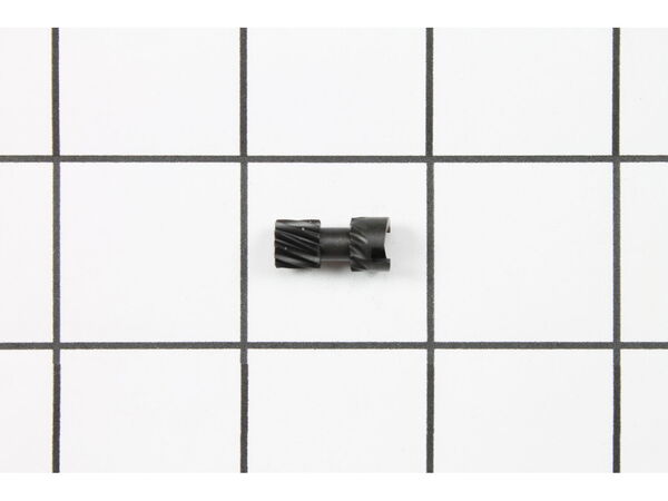 18277814-1-M-Abu Garcia-25992-Pinion Gear Sx3600civcb