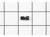 Pinion Gear Sx3600civcb – Part Number: 25992