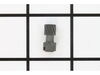 Pinion Gear Sx3601civcb – Part Number: 25993