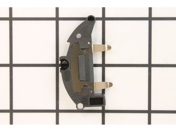 18277816-1-M-Abu Garcia-25994-Position Holder Lh-classic