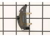 Position Holder Lh-classic – Part Number: 25994