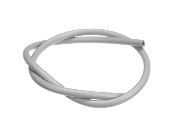 18278078-1-M-Nortek-263967R-Repl,tube,3/16 -inch High Temp