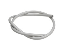 Repl,tube,3/16 -inch High Temp – Part Number: 263967R