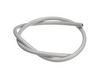 Repl,tube,3/16 -inch High Temp – Part Number: 263967R