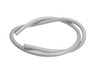 18278078-2-S-Nortek-263967R-Repl,tube,3/16 -inch High Temp