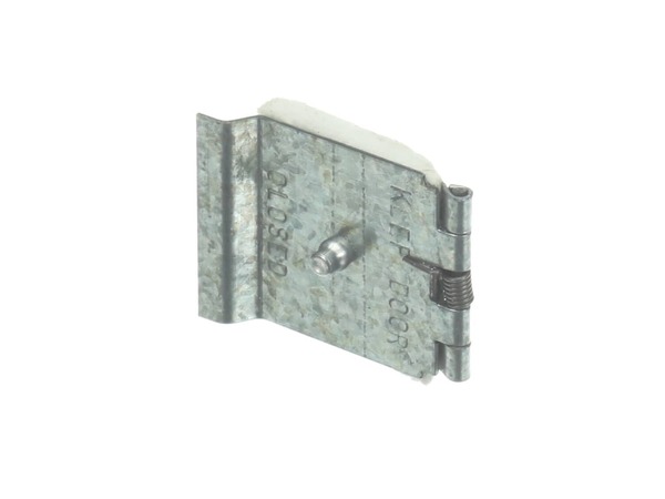 18278093-1-M-Nortek-264080R-Observation Door Assembly.