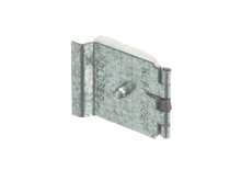 Observation Door Assembly. – Part Number: 264080R