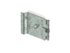 Observation Door Assembly. – Part Number: 264080R